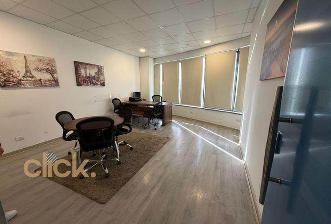 76240020 - Property Main Image