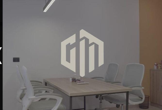 8710310 - صورة العقار 2