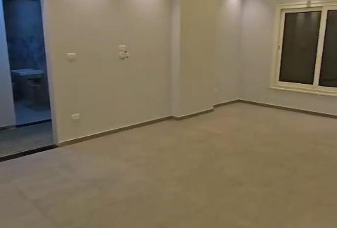 55750229 - صورة العقار 2