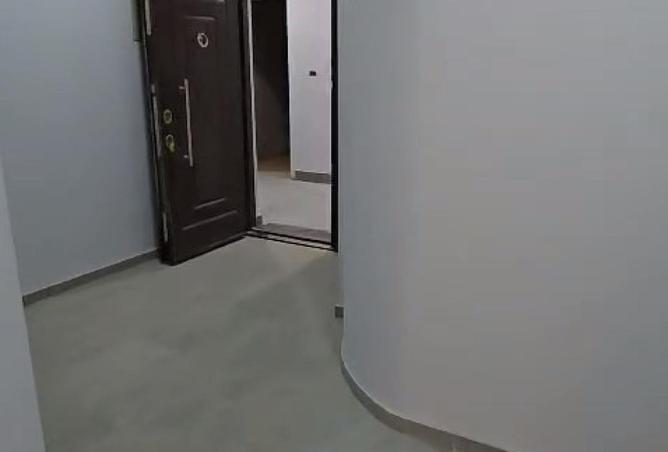 55750229 - صورة العقار 3