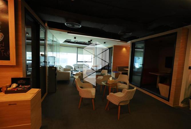 70628518 - Property Image 3