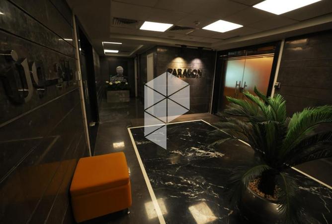 70628518 - Property Image 2