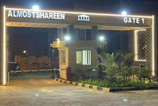 8446480 - صورة العقار 3