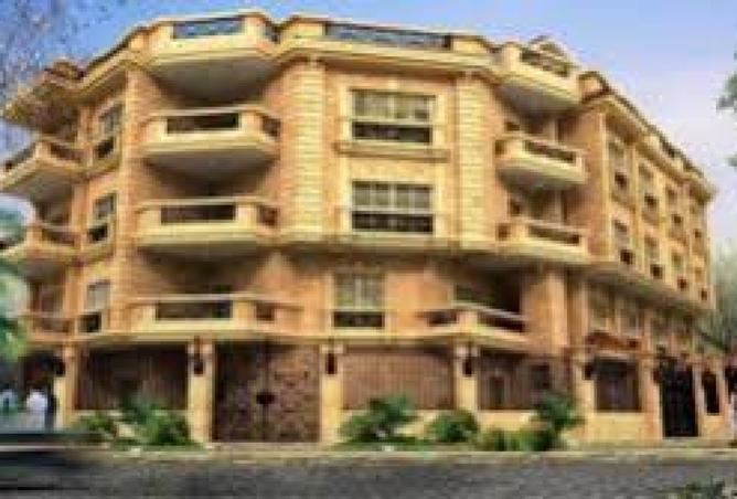 8446480 - صورة العقار 2