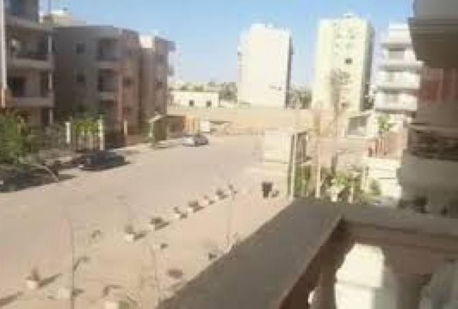 8446480 - الصورة الرئيسية للعقار