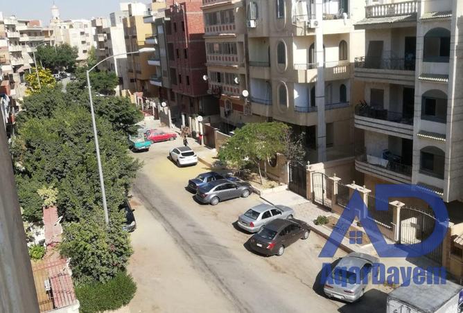 56510424 - الصورة الرئيسية للعقار