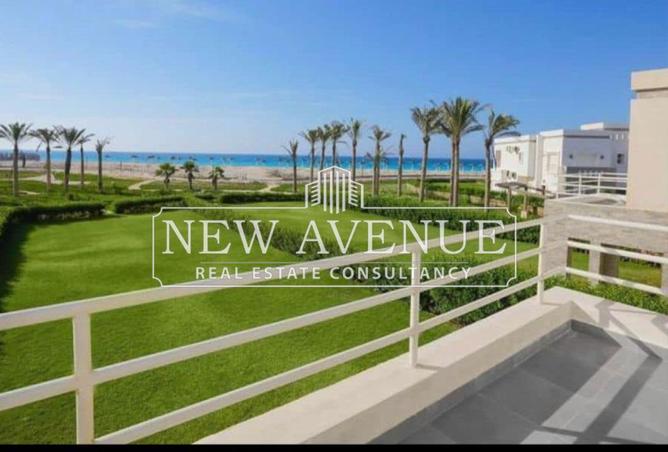 68788683 - Property Image 2