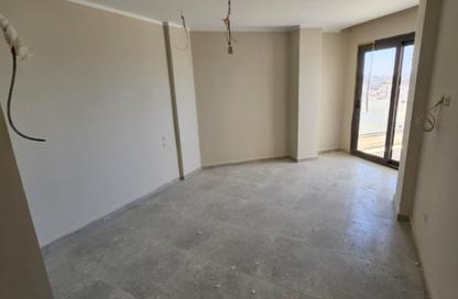 Apartment - Studio - 1 Bathroom for sale in Storia Del Mare - Hurghada Resorts - Hurghada - Red Sea
