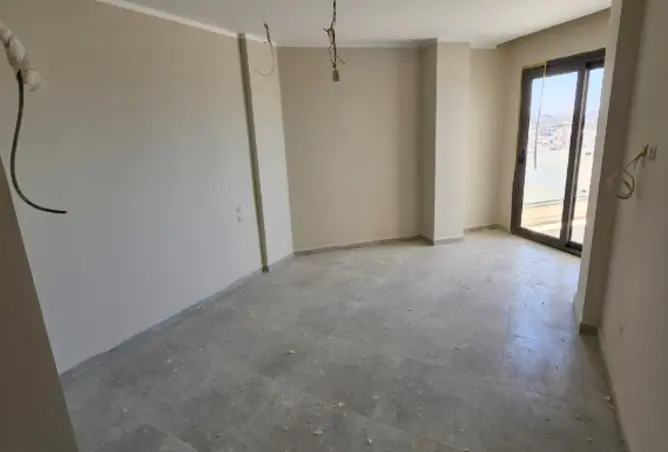 91846287 - صورة العقار 3