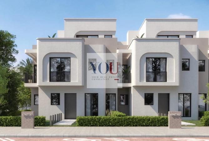 62650831 - Property Main Image