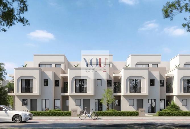 62650831 - Property Image 2