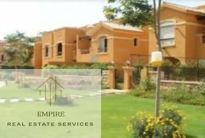 119073190 - Property Image 3