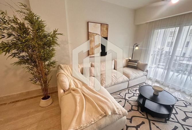 8542486 - صورة العقار 3