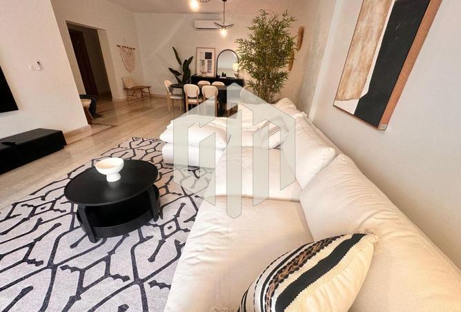 8542486 - صورة العقار 2