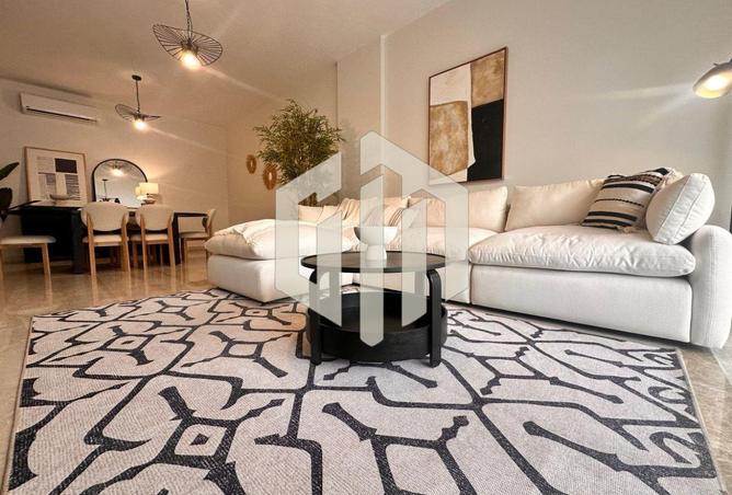 8542486 - الصورة الرئيسية للعقار