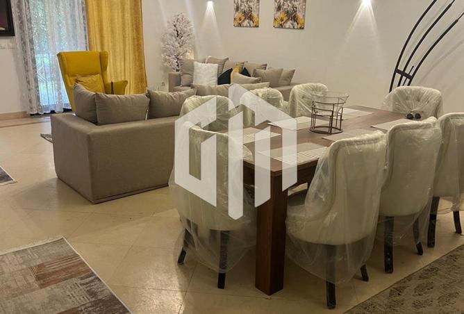 75129699 - صورة العقار 2