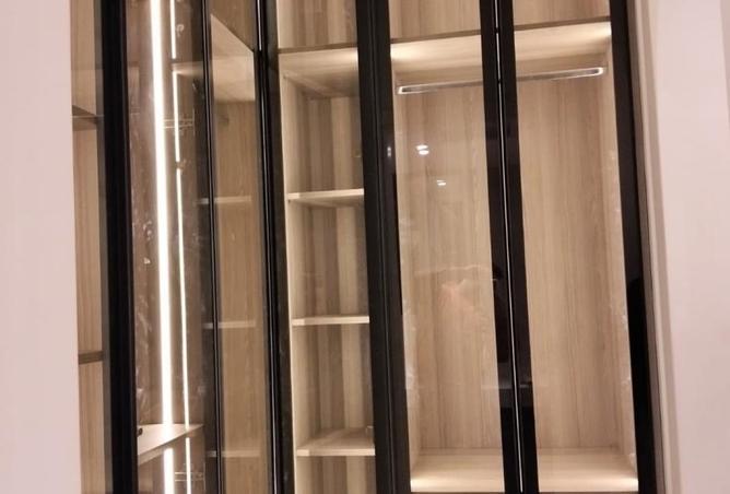 103764511 - صورة العقار 3