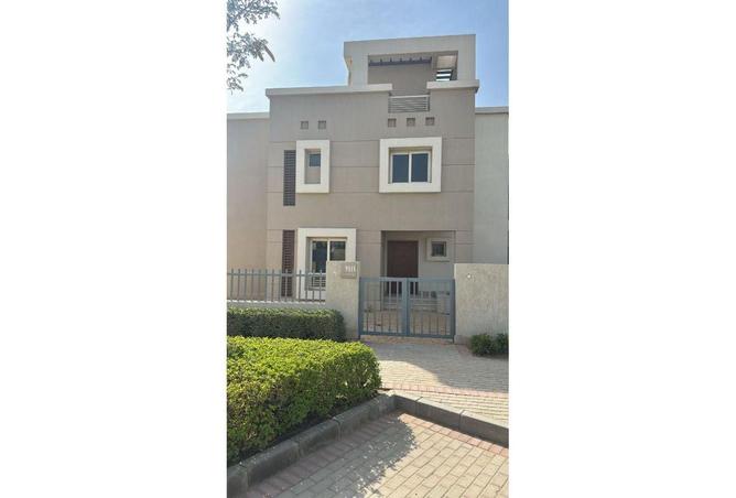 64895012 - Property Image 2