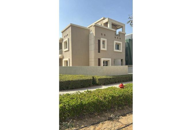 64895012 - Property Main Image