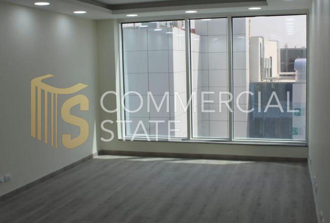 8634970 - الصورة الرئيسية للعقار