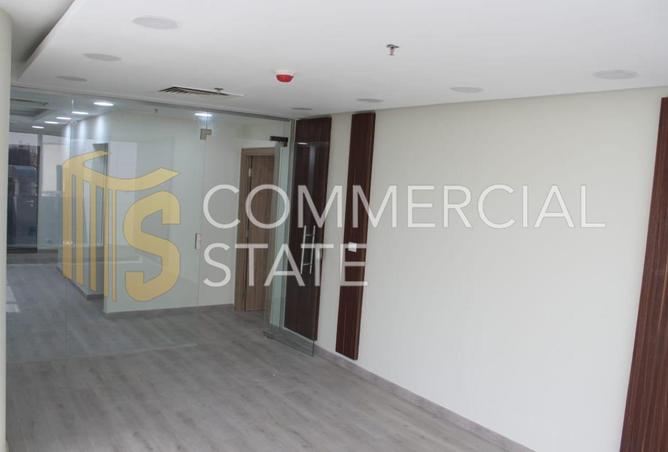 8634970 - صورة العقار 2