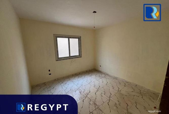 59496983 - الصورة الرئيسية للعقار