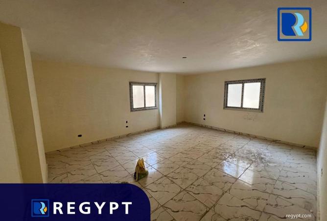 59496983 - صورة العقار 2