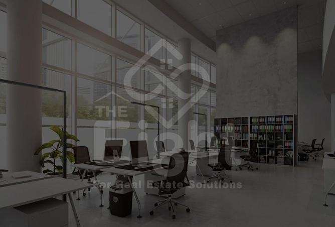 83667935 - Property Image 3