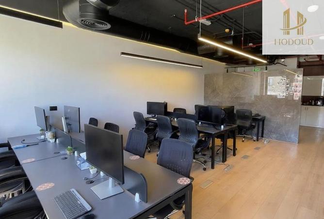 77331491 - Property Image 3