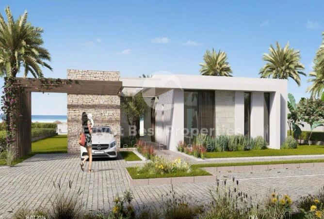 8549231 - Property Image 2