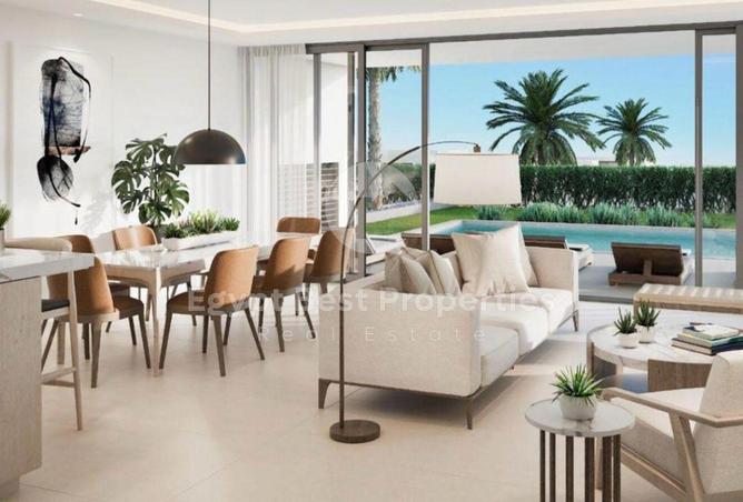 8549231 - Property Image 3