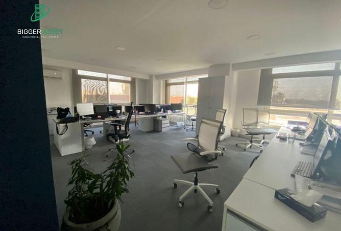 8558001 - صورة العقار 2