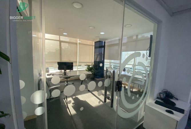 8558001 - صورة العقار 3