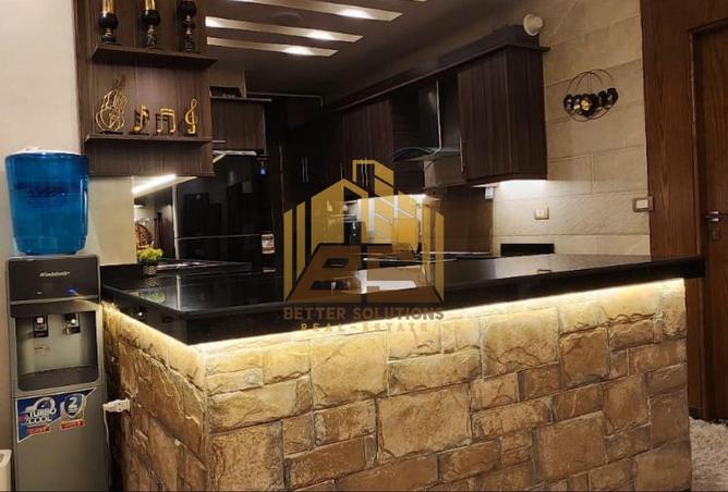 8530731 - Property Image 3