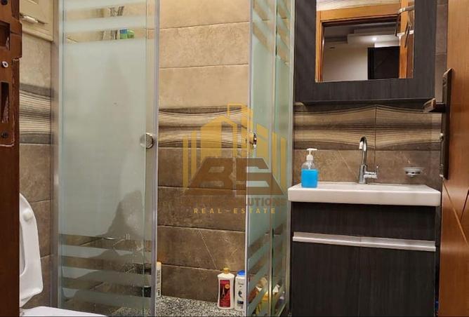 8530731 - Property Image 2