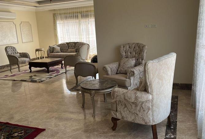 8538931 - صورة العقار 2