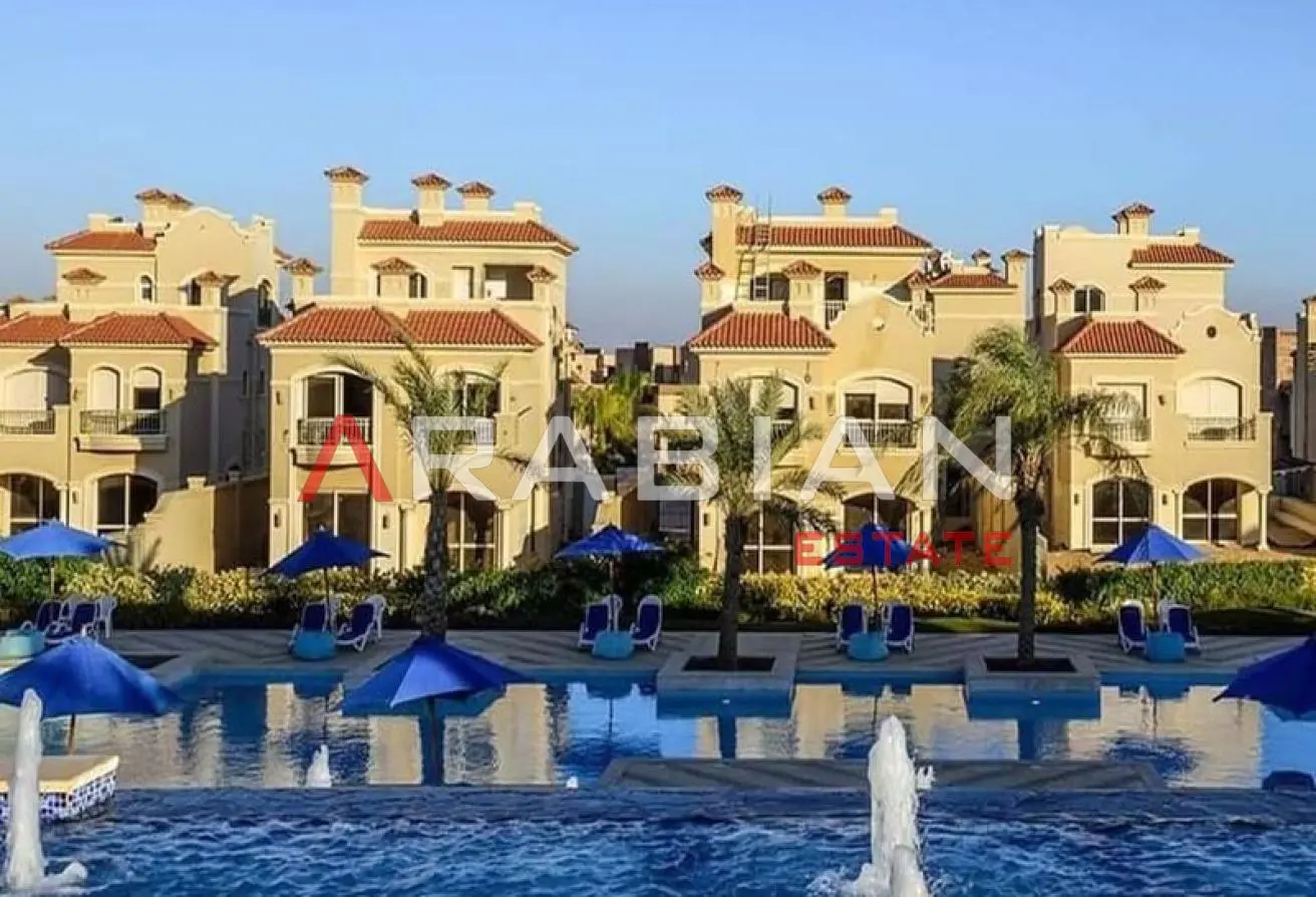 111317183 - الصورة الرئيسية للعقار