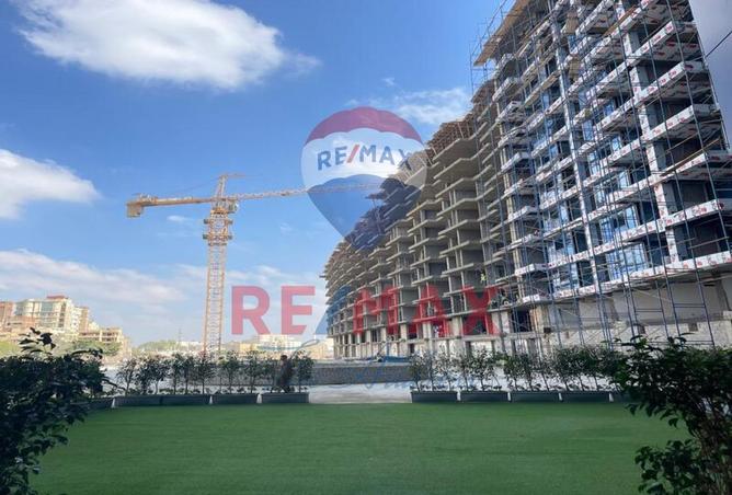 64641413 - Property Image 2