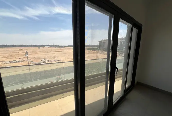 97146693 - Property Image 3