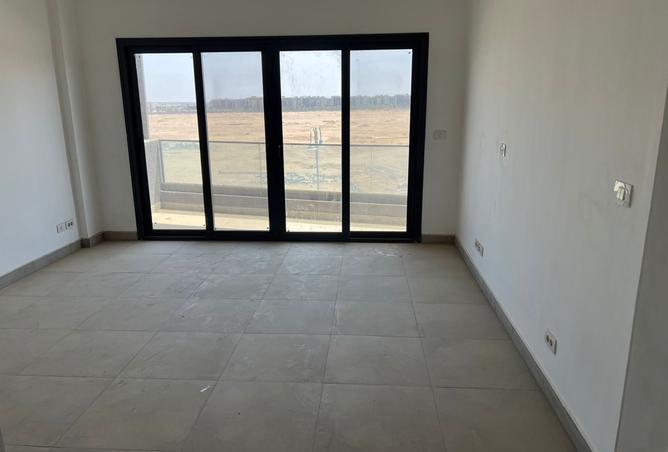 97146693 - صورة العقار 2