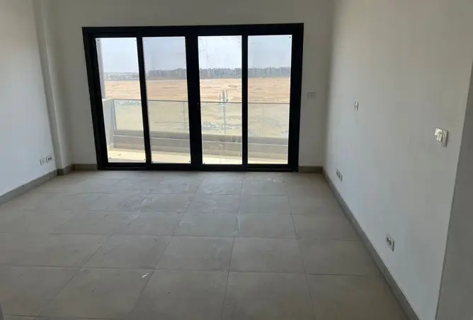 97146693 - Property Image 2