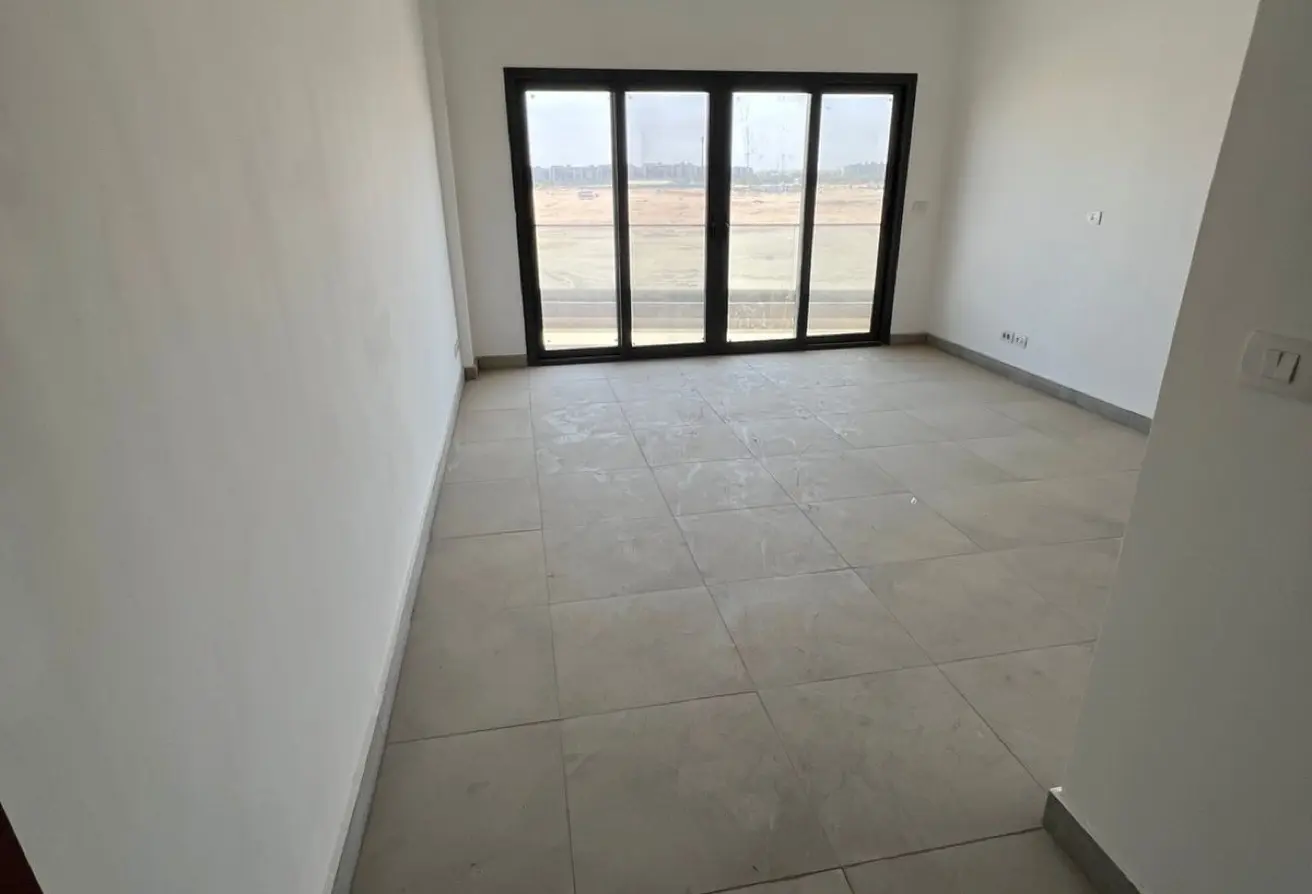 97146693 - Property Main Image