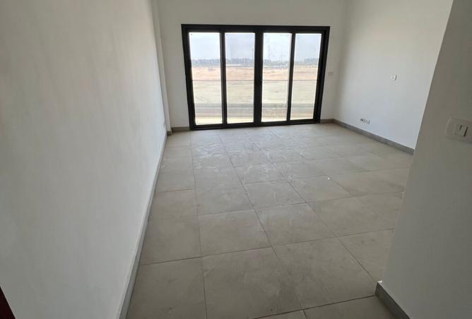 97146693 - الصورة الرئيسية للعقار