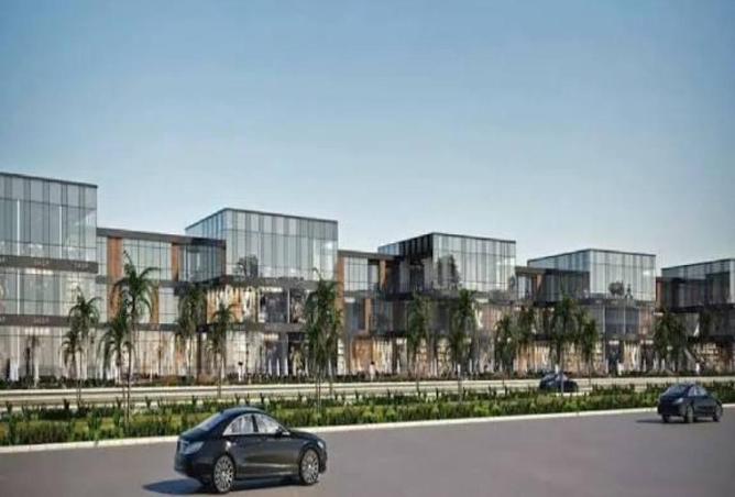 90164063 - Property Main Image