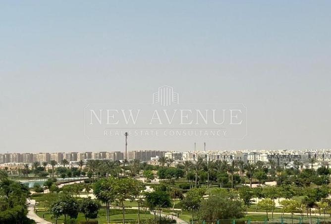 76507957 - Property Image 3