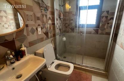 شقة - 3 غرف نوم - 3 حمامات للبيع في بيراميدز هايتس - طريق مصر اسكندرية الصحراوي - مدينة 6 أكتوبر - الجيزة