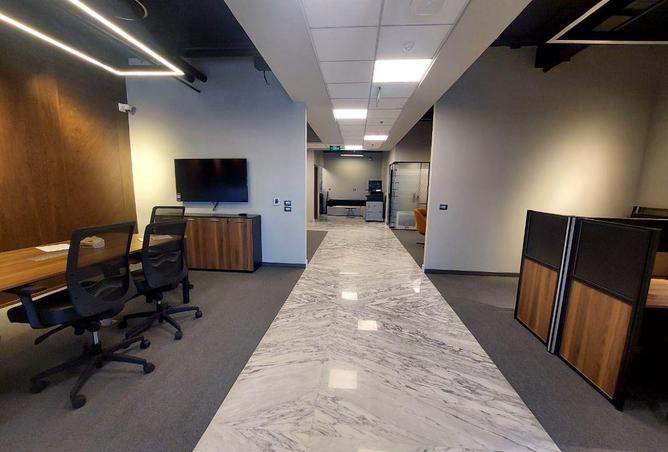 69314691 - Property Image 2