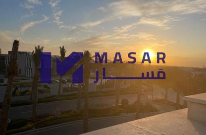 فيلا - 6 - 7 للبيع في فيليت - كمبوندات التجمع الخامس - التجمع الخامس - مدينة القاهرة الجديدة - القاهرة فيلا - 6 - 7 للبيع في فيليت - كمبوندات التجمع الخامس - التجمع الخامس - مدينة القاهرة الجديدة - القاهرة
