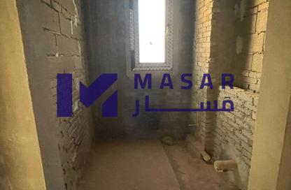 فيلا - 6 - 7 للبيع في فيليت - كمبوندات التجمع الخامس - التجمع الخامس - مدينة القاهرة الجديدة - القاهرة فيلا - 6 - 7 للبيع في فيليت - كمبوندات التجمع الخامس - التجمع الخامس - مدينة القاهرة الجديدة - القاهرة