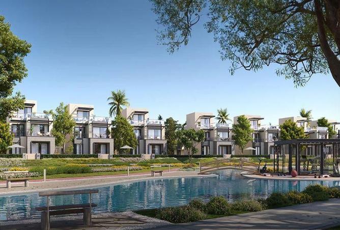 52192071 - صورة العقار 3